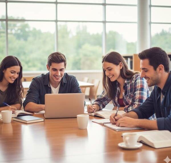 Cursos Superiores Tecnólogos