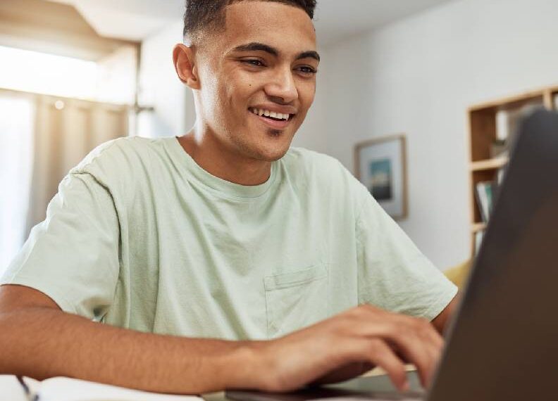 Curso Superior Sequencial