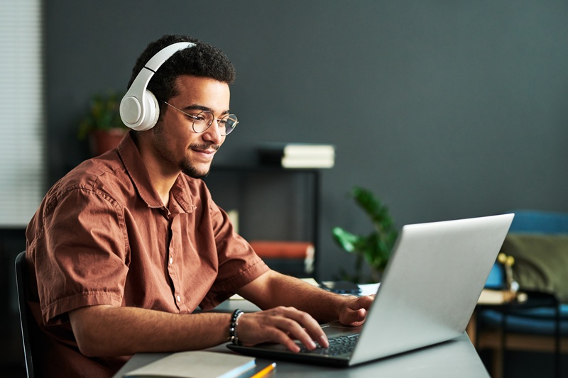 Cursos Profissionalizantes Especiais